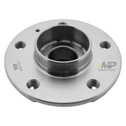 InMotion Parts Wheel Bearing and Hub Assembly P/N:WA512557 - Image 2