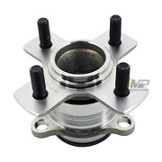 InMotion Parts Wheel Bearing and Hub Assembly P/N:WA512559 - Image 3