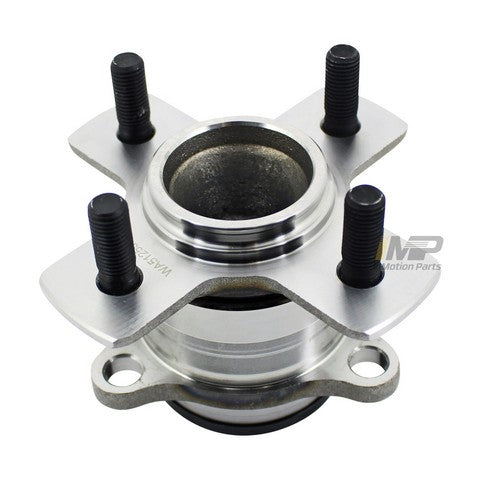InMotion Parts Wheel Bearing and Hub Assembly P/N:WA512559 - Image 3