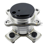 InMotion Parts Wheel Bearing and Hub Assembly P/N:WA512559 - Image 1