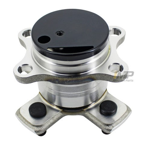 InMotion Parts Wheel Bearing and Hub Assembly P/N:WA512559 - Image 1