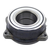 InMotion Parts Wheel Bearing Assembly P/N:WA512560 - Image 3