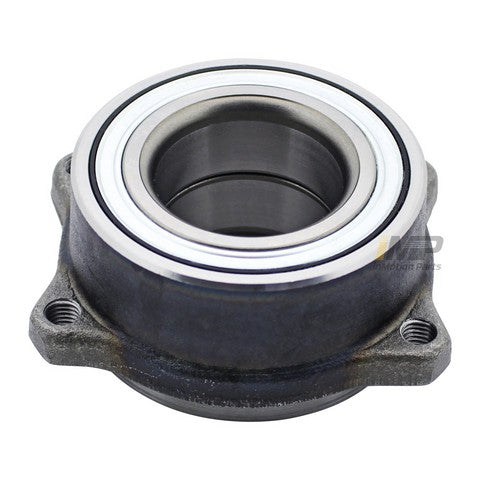 InMotion Parts Wheel Bearing Assembly P/N:WA512560 - Image 3