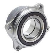 InMotion Parts Wheel Bearing Assembly P/N:WA512560 - Image 2