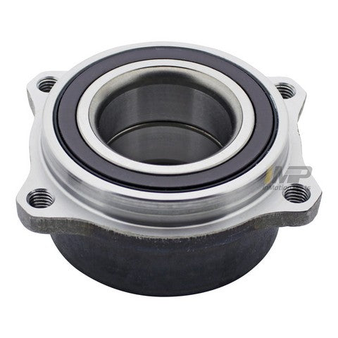 InMotion Parts Wheel Bearing Assembly P/N:WA512560 - Image 1