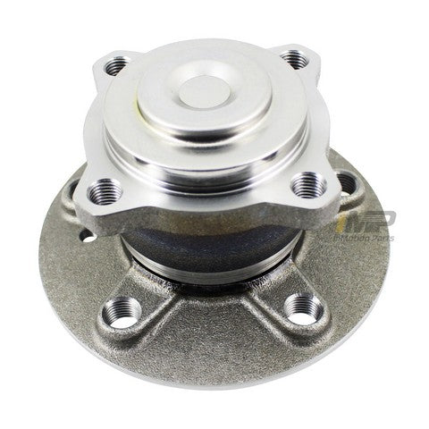 InMotion Parts Wheel Bearing and Hub Assembly P/N:WA512561 - Image 1
