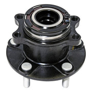 InMotion Parts Wheel Bearing and Hub Assembly P/N:WA512564HD - Image 2