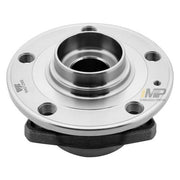 InMotion Parts Wheel Bearing and Hub Assembly P/N:WA512566 - Image 4