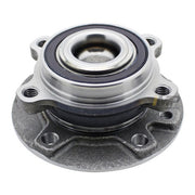 InMotion Parts Wheel Bearing and Hub Assembly P/N:WA512568 - Image 1