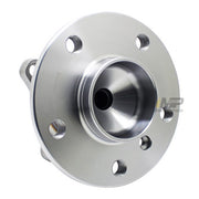 InMotion Parts Wheel Bearing and Hub Assembly P/N:WA512569 - Image 3