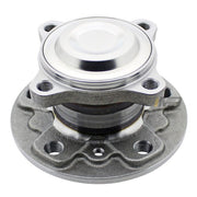 InMotion Parts Wheel Bearing and Hub Assembly P/N:WA512569 - Image 1