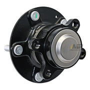 InMotion Parts Wheel Bearing and Hub Assembly P/N:WA512570HD - Image 1