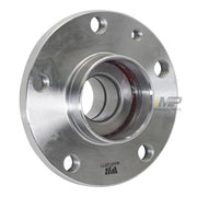 InMotion Parts Wheel Bearing and Hub Assembly P/N:WA512571 - Image 1
