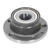 InMotion Parts Wheel Bearing and Hub Assembly P/N:WA512571 - Image 3