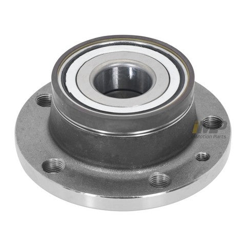 InMotion Parts Wheel Bearing and Hub Assembly P/N:WA512571 - Image 3