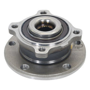 InMotion Parts Wheel Bearing and Hub Assembly P/N:WA512573 - Image 3