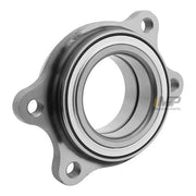 InMotion Parts Wheel Bearing Assembly P/N:WA512574 - Image 3