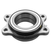 InMotion Parts Wheel Bearing Assembly P/N:WA512574 - Image 2