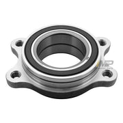 InMotion Parts Wheel Bearing Assembly P/N:WA512574 - Image 1