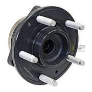 InMotion Parts Wheel Bearing and Hub Assembly P/N:WA512575HD - Image 4