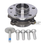 InMotion Parts Wheel Bearing and Hub Assembly P/N:WA512576 - Image 3