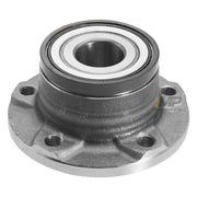 InMotion Parts Wheel Bearing and Hub Assembly P/N:WA512577 - Image 1