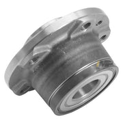 InMotion Parts Wheel Bearing and Hub Assembly P/N:WA512577 - Image 4