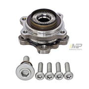 InMotion Parts Wheel Bearing and Hub Assembly P/N:WA512583 - Image 4