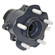 InMotion Parts Wheel Bearing and Hub Assembly P/N:WA512584HD - Image 1