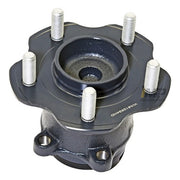 InMotion Parts Wheel Bearing and Hub Assembly P/N:WA512584HD - Image 5
