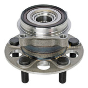 InMotion Parts Wheel Bearing and Hub Assembly P/N:WA512584 - Image 4