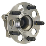 InMotion Parts Wheel Bearing and Hub Assembly P/N:WA512585 - Image 2