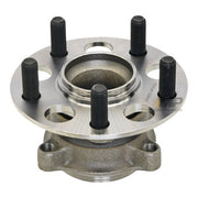 InMotion Parts Wheel Bearing and Hub Assembly P/N:WA512585 - Image 1