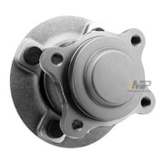InMotion Parts Wheel Bearing and Hub Assembly P/N:WA512586 - Image 2