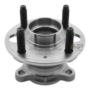 InMotion Parts Wheel Bearing and Hub Assembly P/N:WA512587 - Image 2