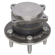 InMotion Parts Wheel Bearing and Hub Assembly P/N:WA512589 - Image 4