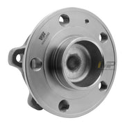 InMotion Parts Wheel Bearing and Hub Assembly P/N:WA512592 - Image 5