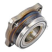 InMotion Parts Wheel Bearing Assembly P/N:WA512597 - Image 4