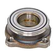 InMotion Parts Wheel Bearing Assembly P/N:WA512597 - Image 3