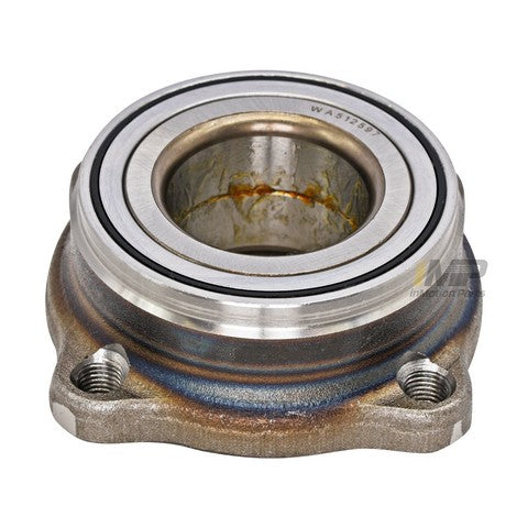 InMotion Parts Wheel Bearing Assembly P/N:WA512597 - Image 3