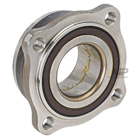 InMotion Parts Wheel Bearing Assembly P/N:WA512597 - Image 2