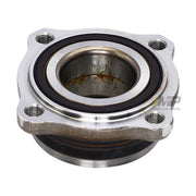 InMotion Parts Wheel Bearing Assembly P/N:WA512597 - Image 1