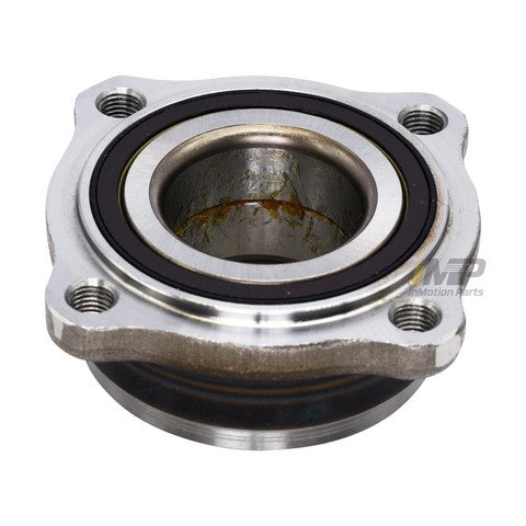 InMotion Parts Wheel Bearing Assembly P/N:WA512597 - Image 1