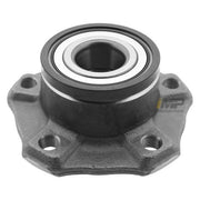 InMotion Parts Wheel Bearing and Hub Assembly P/N:WA512598 - Image 1