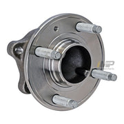 InMotion Parts Wheel Bearing and Hub Assembly P/N:WA512617 - Image 4