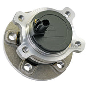 InMotion Parts Wheel Bearing and Hub Assembly P/N:WA512625 - Image 3