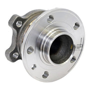 InMotion Parts Wheel Bearing and Hub Assembly P/N:WA512625 - Image 2
