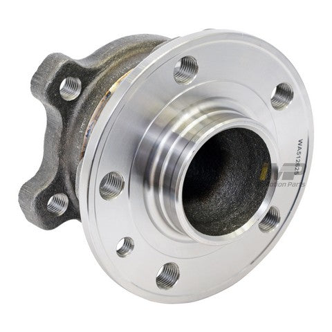InMotion Parts Wheel Bearing and Hub Assembly P/N:WA512625 - Image 2