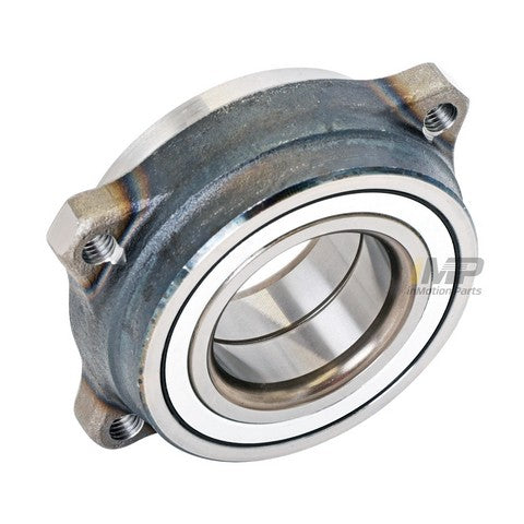 InMotion Parts Wheel Bearing Assembly P/N:WA512626 - Image 4