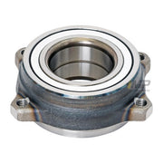 InMotion Parts Wheel Bearing Assembly P/N:WA512626 - Image 3